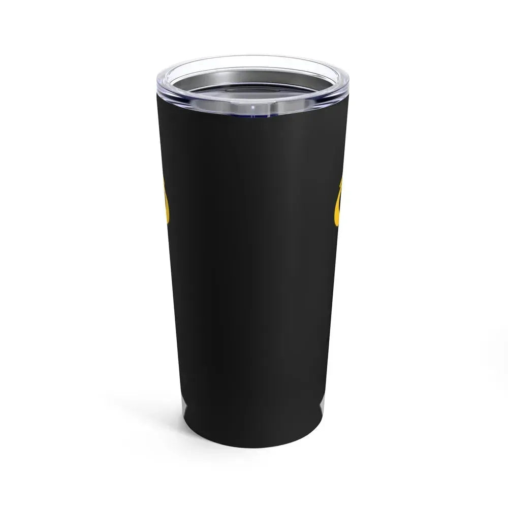 Botswana Defence Force - Tumbler 20oz - Go Mug Yourself