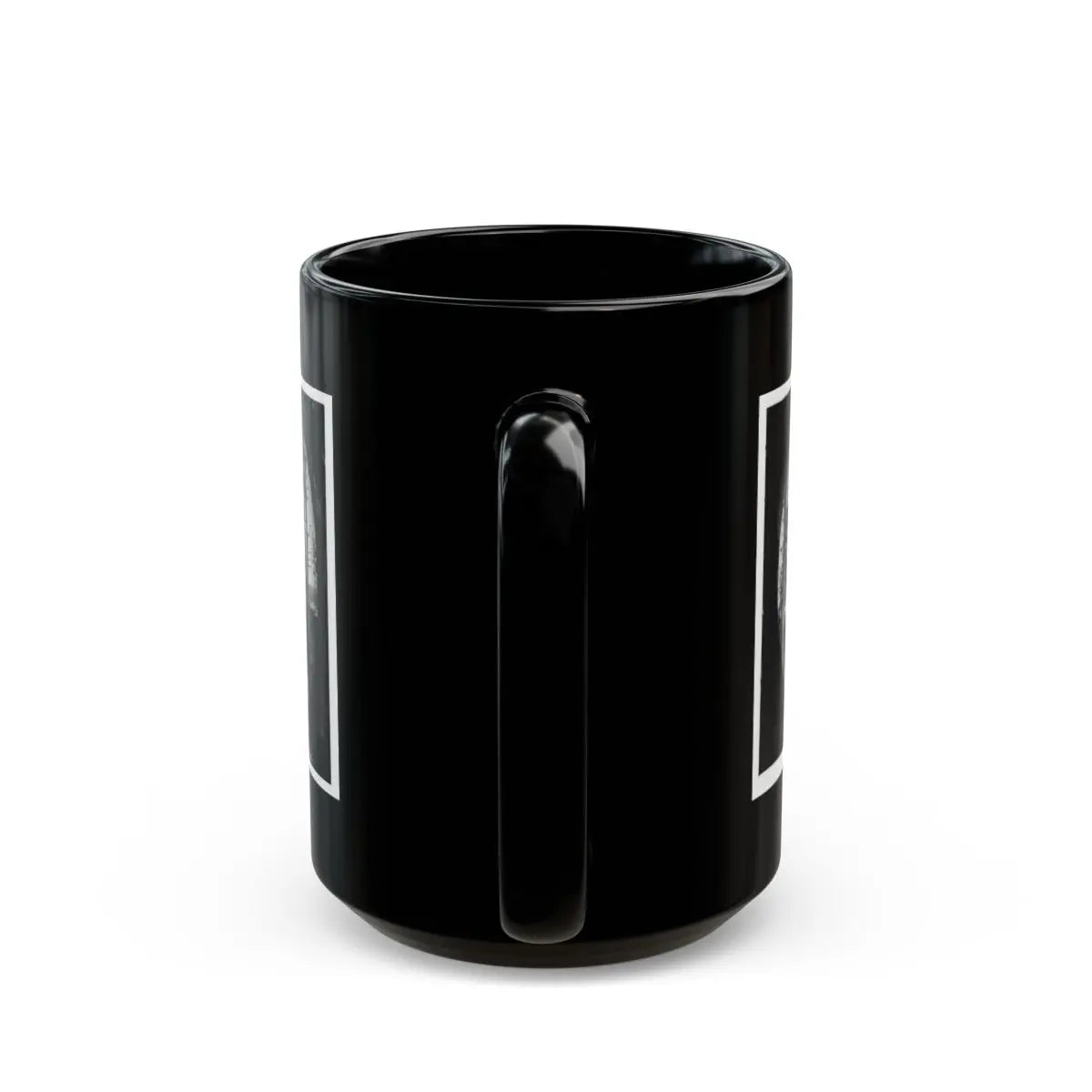 SKU:22233759030238055124 Sizes:15oz