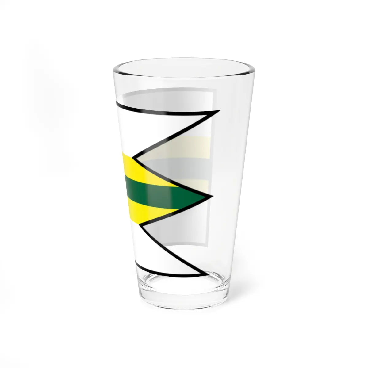 SKU:22540966332243228179 Size:16oz