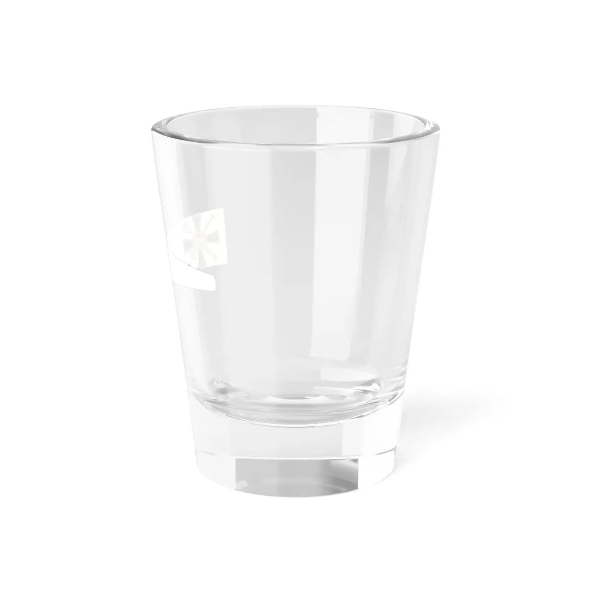 SKU:25960023362055438398 Size:1.5oz