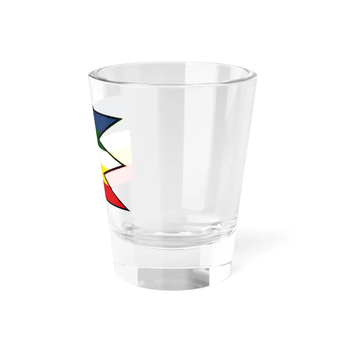 SKU:32686368664527353583 Size:1.5oz