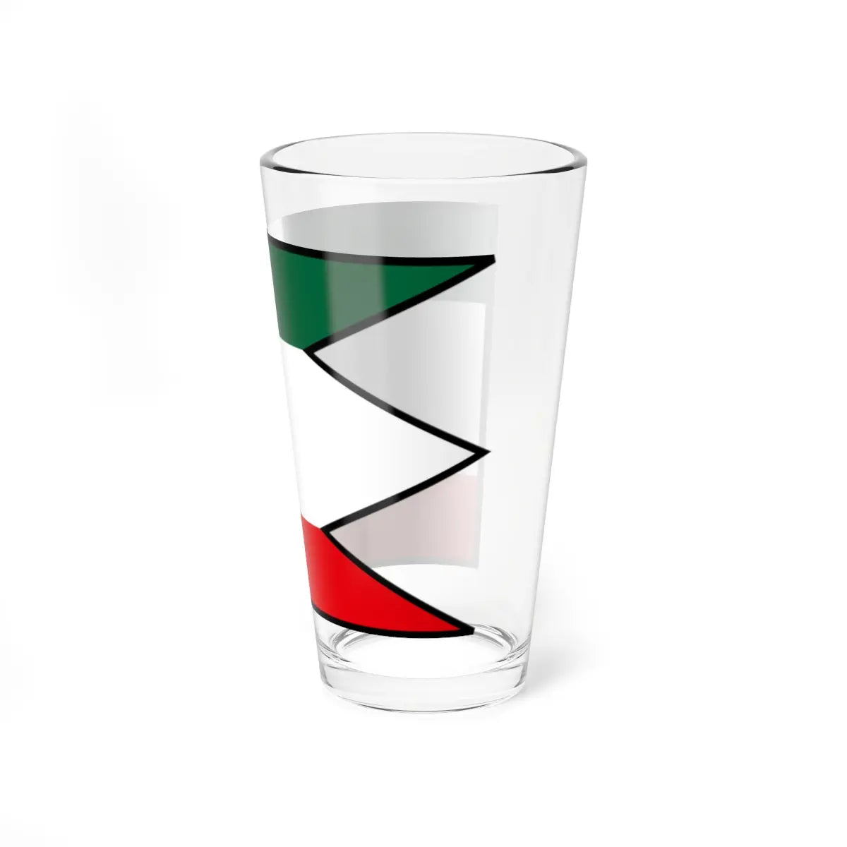 SKU:74511699650544087517 Size:16oz