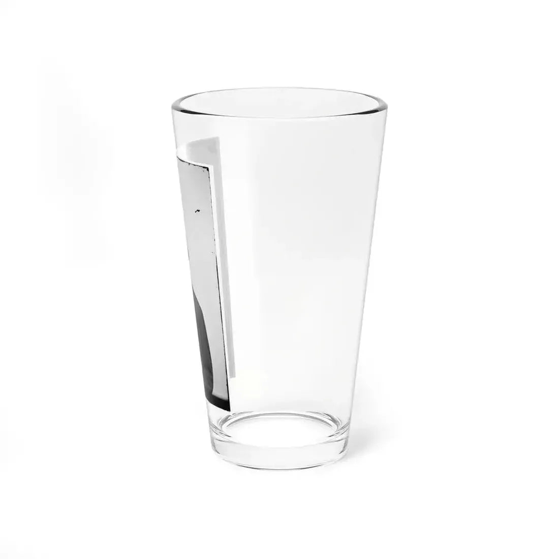 Brig. Gen. Edwin H. Stoughton, Col. 4th Vermont 001 (U.S. Civil War) Pint Glass 16oz - Go Mug Yourself