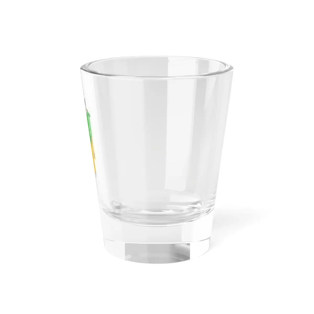 SKU:21062750693071145882 Size:1.5oz
