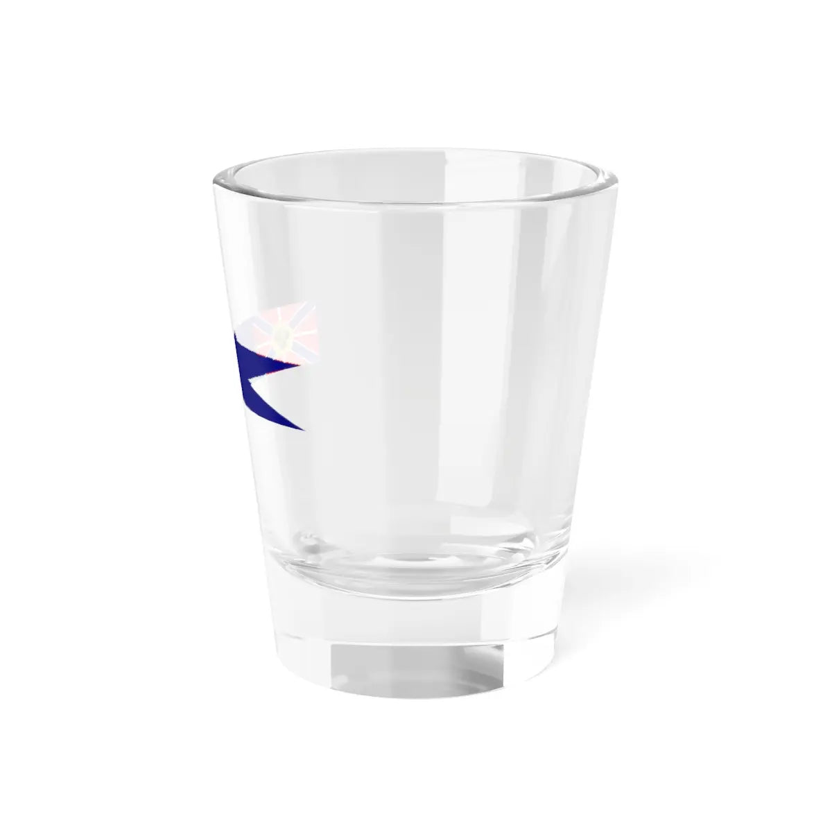 SKU:30105592568397503908 Size:1.5oz