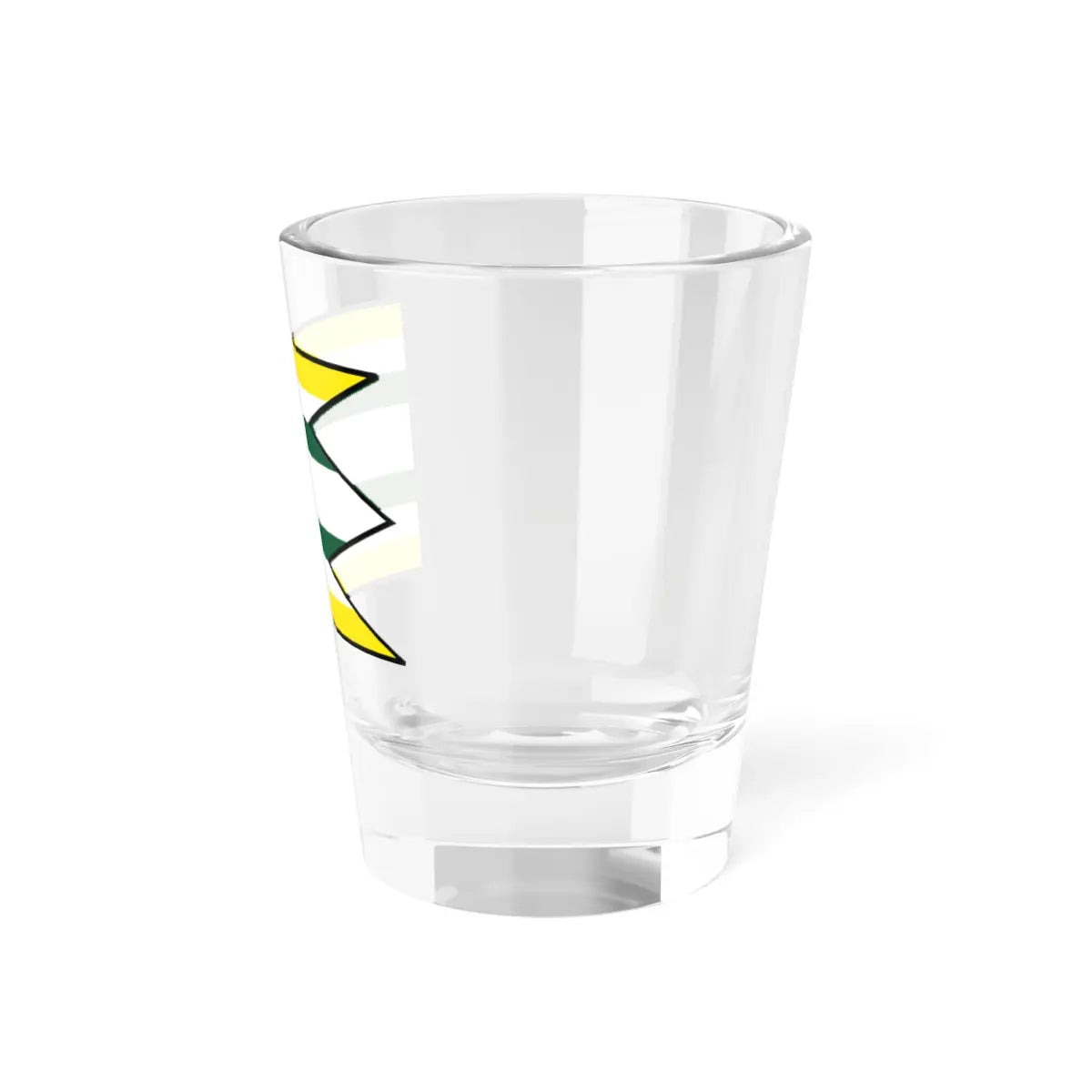 SKU:82114679242668939923 Size:1.5oz