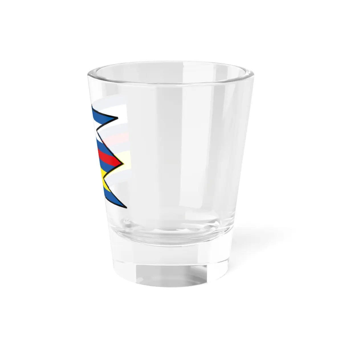 SKU:10114518713650554590 Size:1.5oz