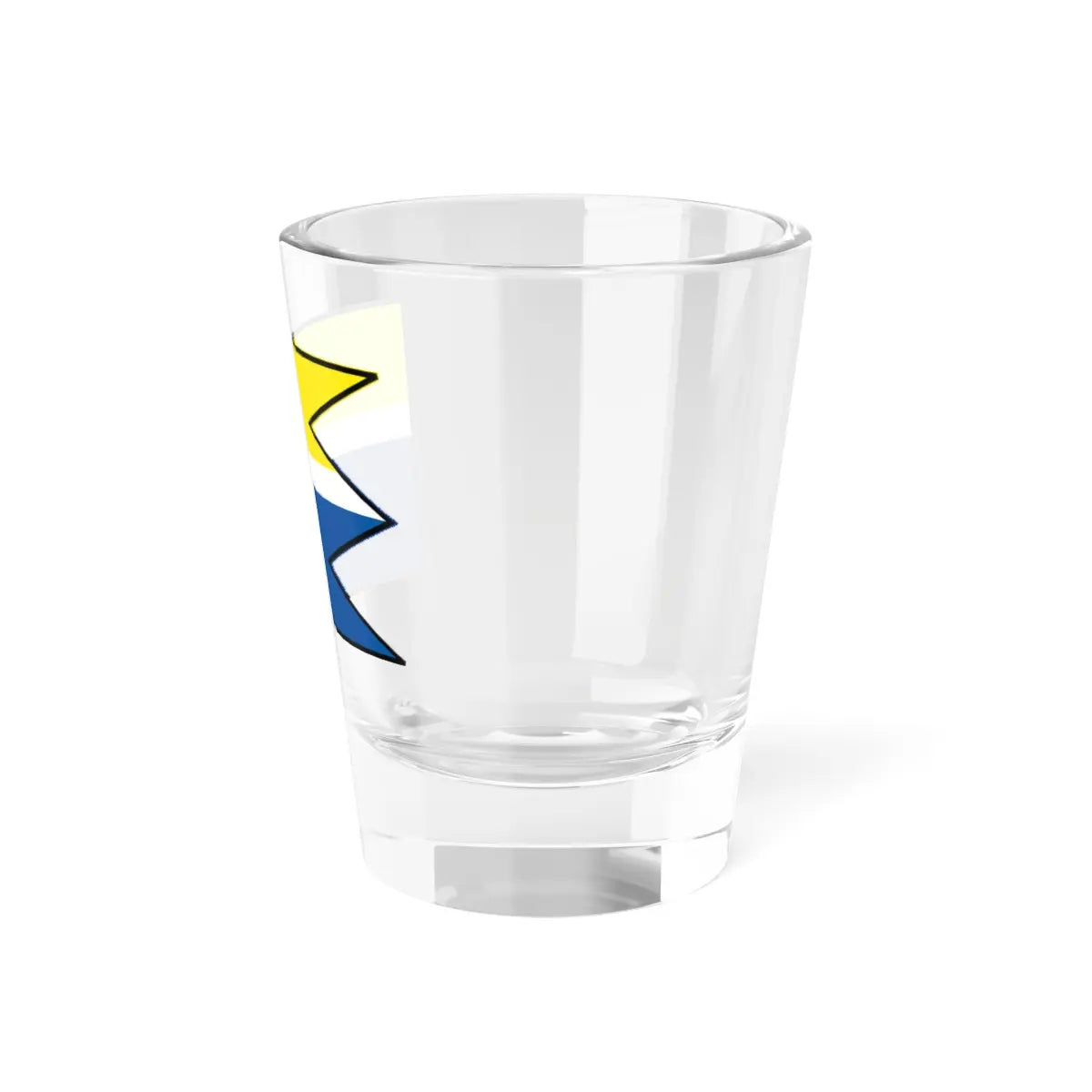 SKU:75457137933091725170 Size:1.5oz