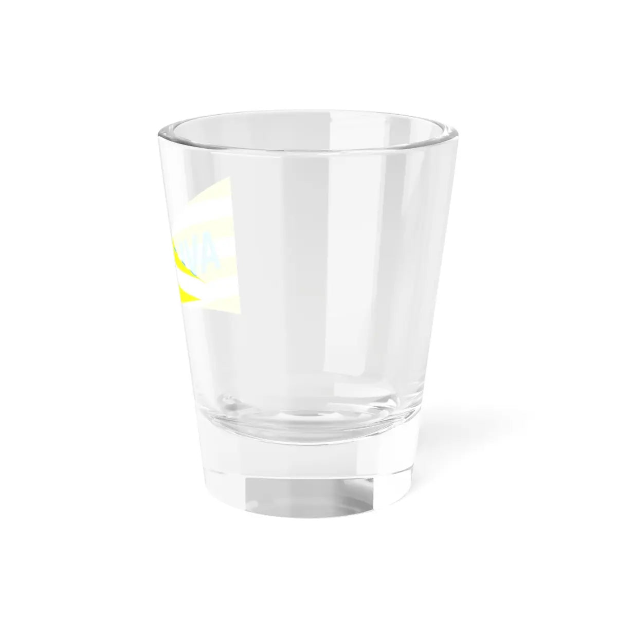 SKU:33575942558714133353 Size:1.5oz