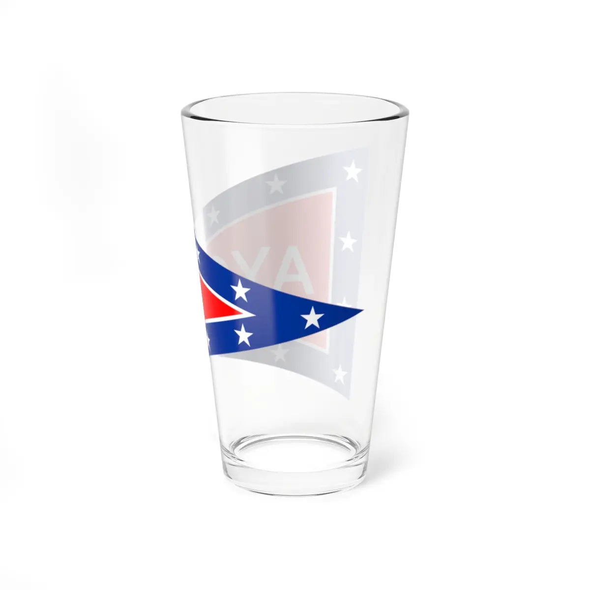 SKU:22387853016545101807 Size:16oz