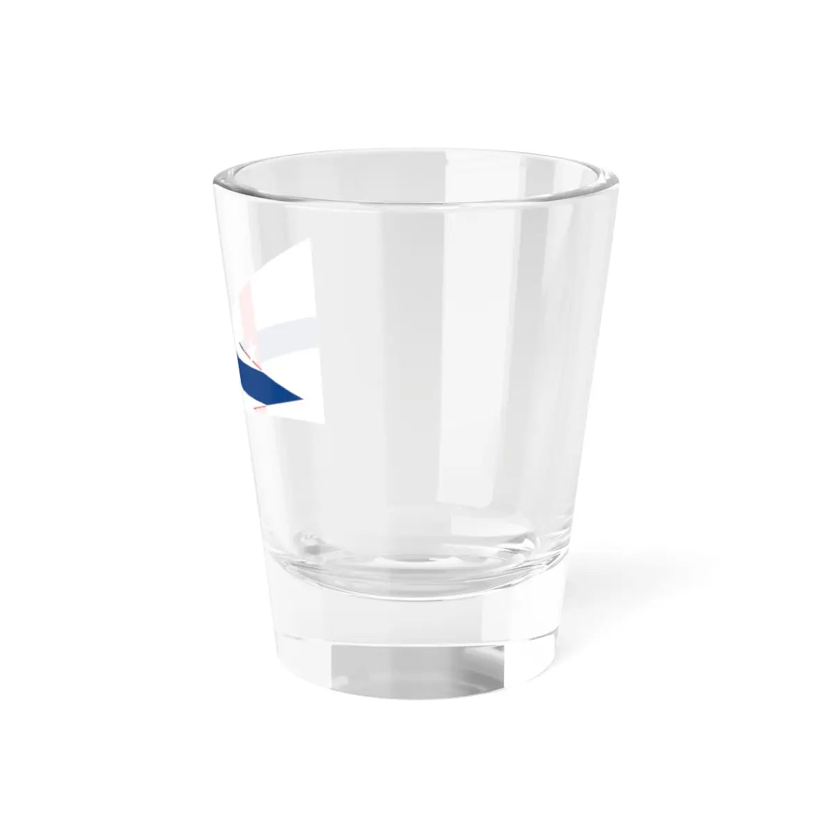 SKU:12659441125864789147 Size:1.5oz