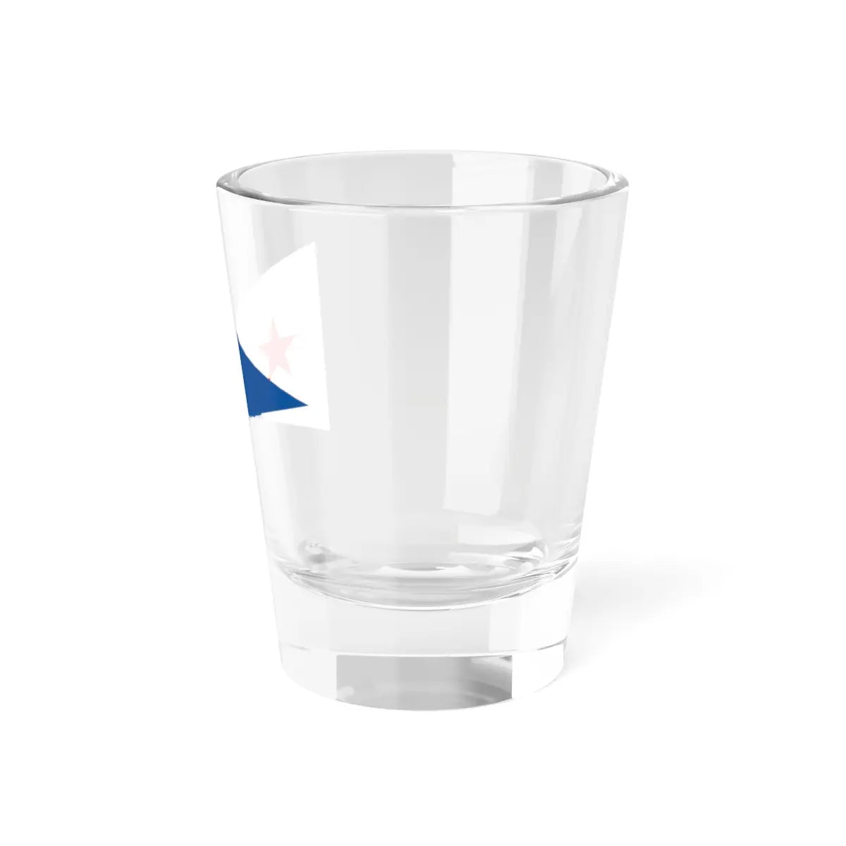 SKU:10985997289353737394 Size:1.5oz