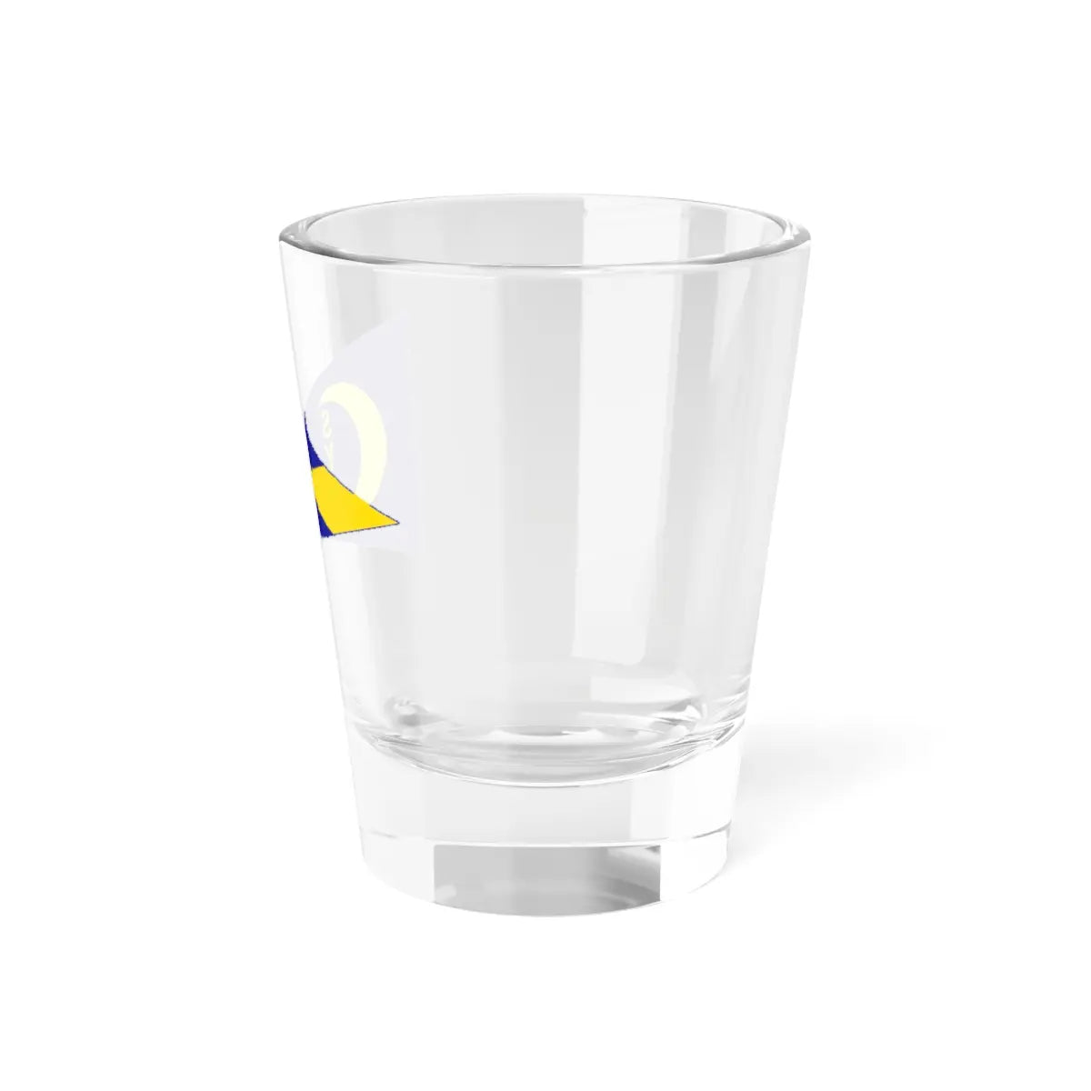 SKU:49787465849113078152 Size:1.5oz