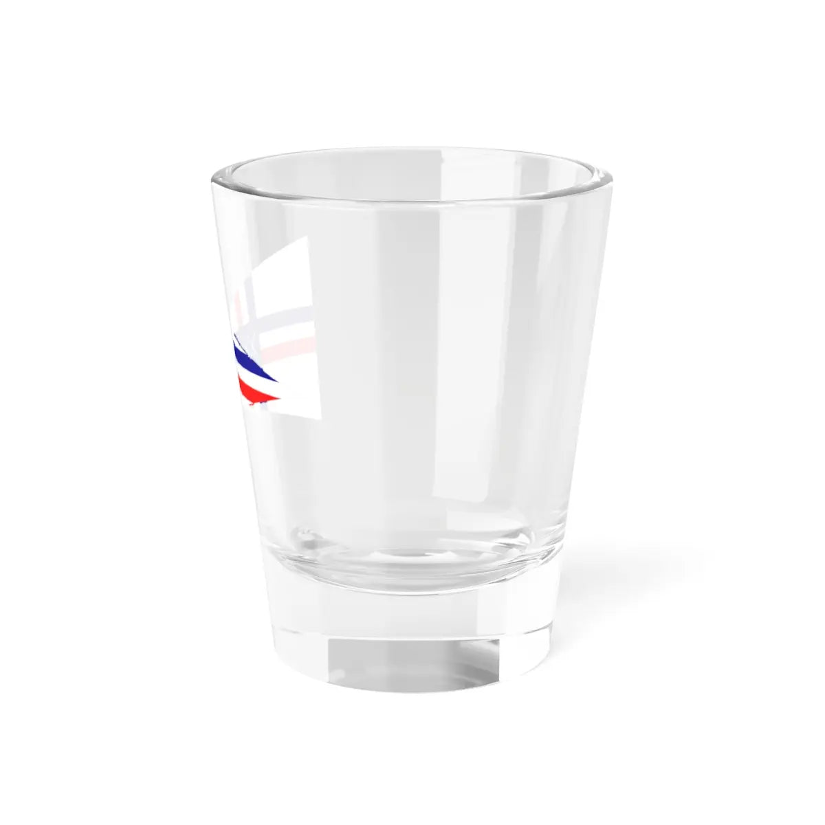 SKU:87227116060150476898 Size:1.5oz