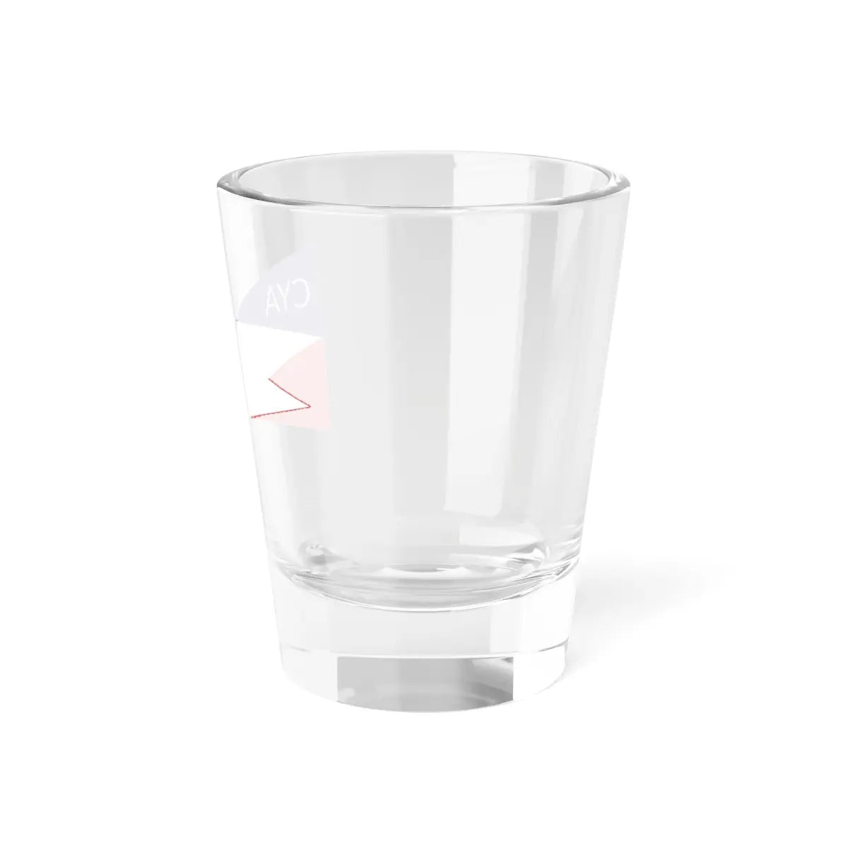 SKU:16784794908544073677 Size:1.5oz