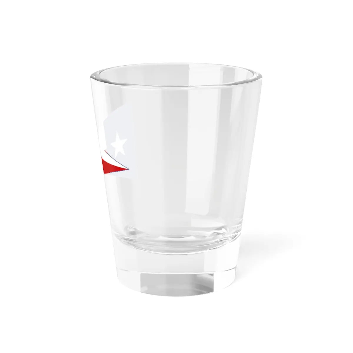 SKU:25827327924547393243 Size:1.5oz