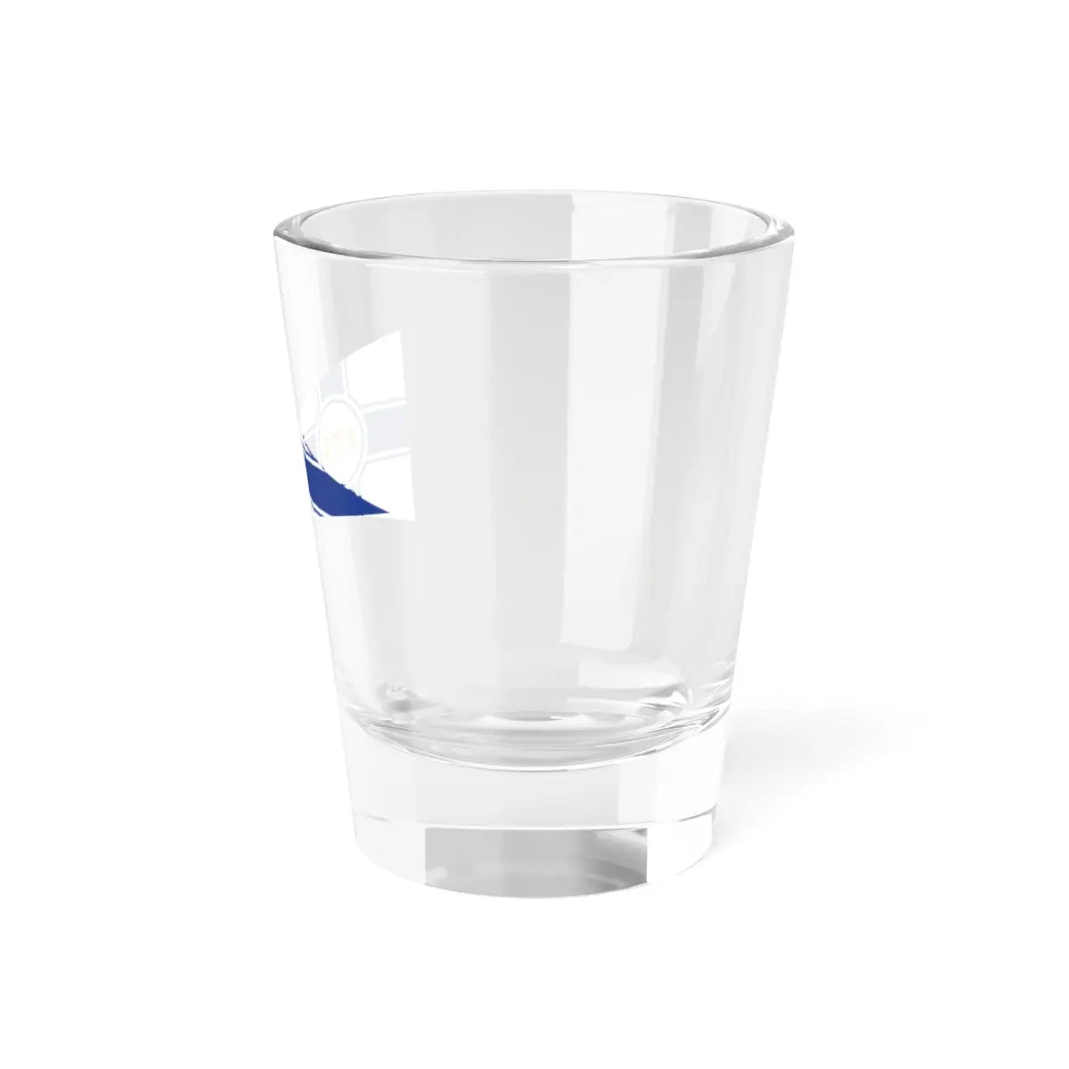 SKU:71271079072477622397 Size:1.5oz