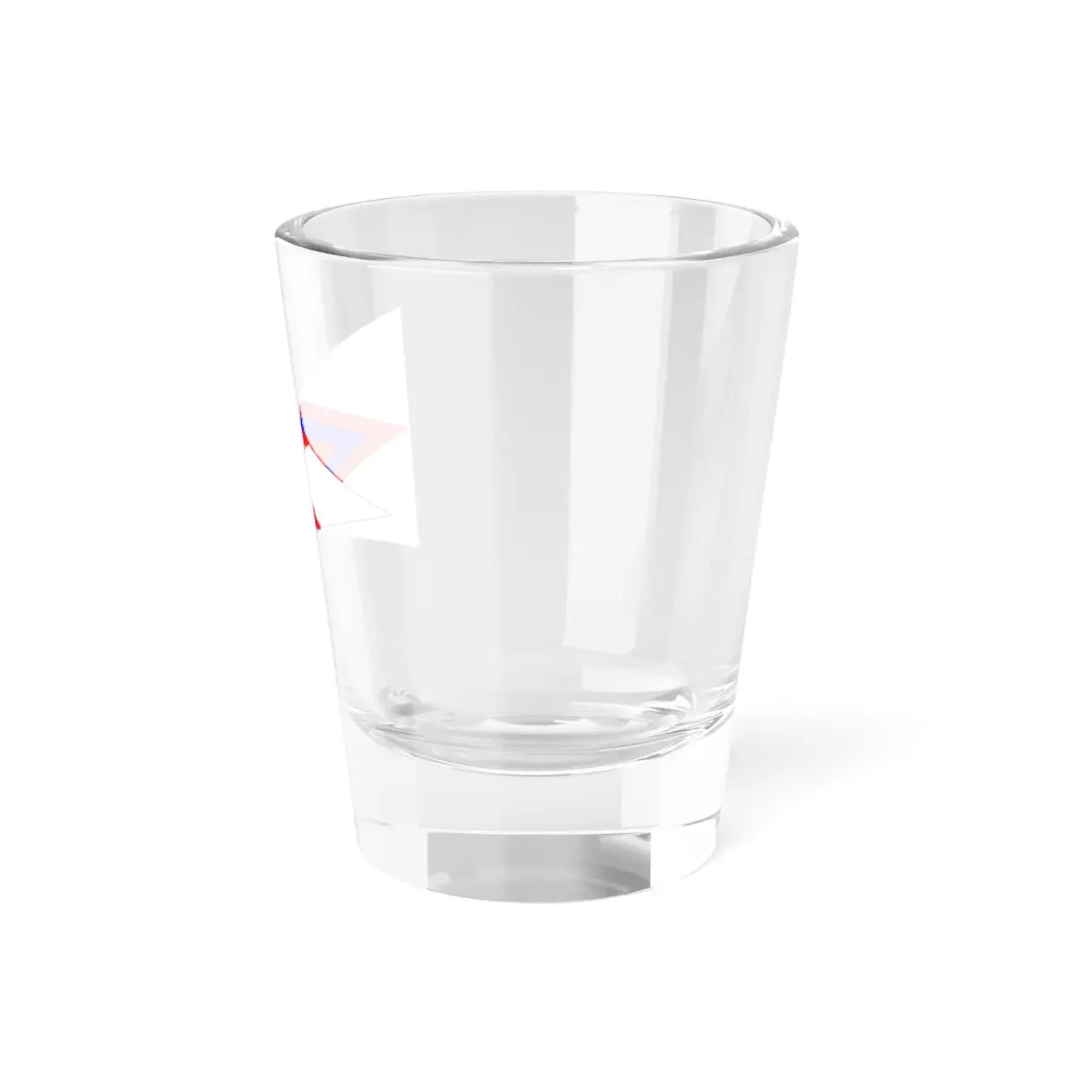 SKU:24528172875179005289 Size:1.5oz