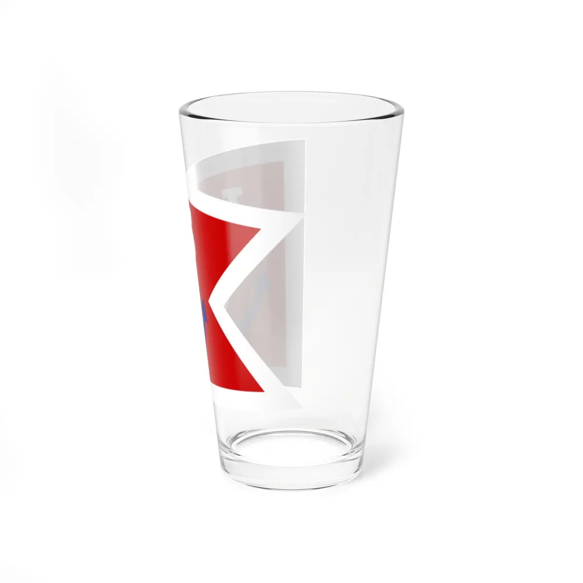 SKU:25590958102829927737 Size:16oz
