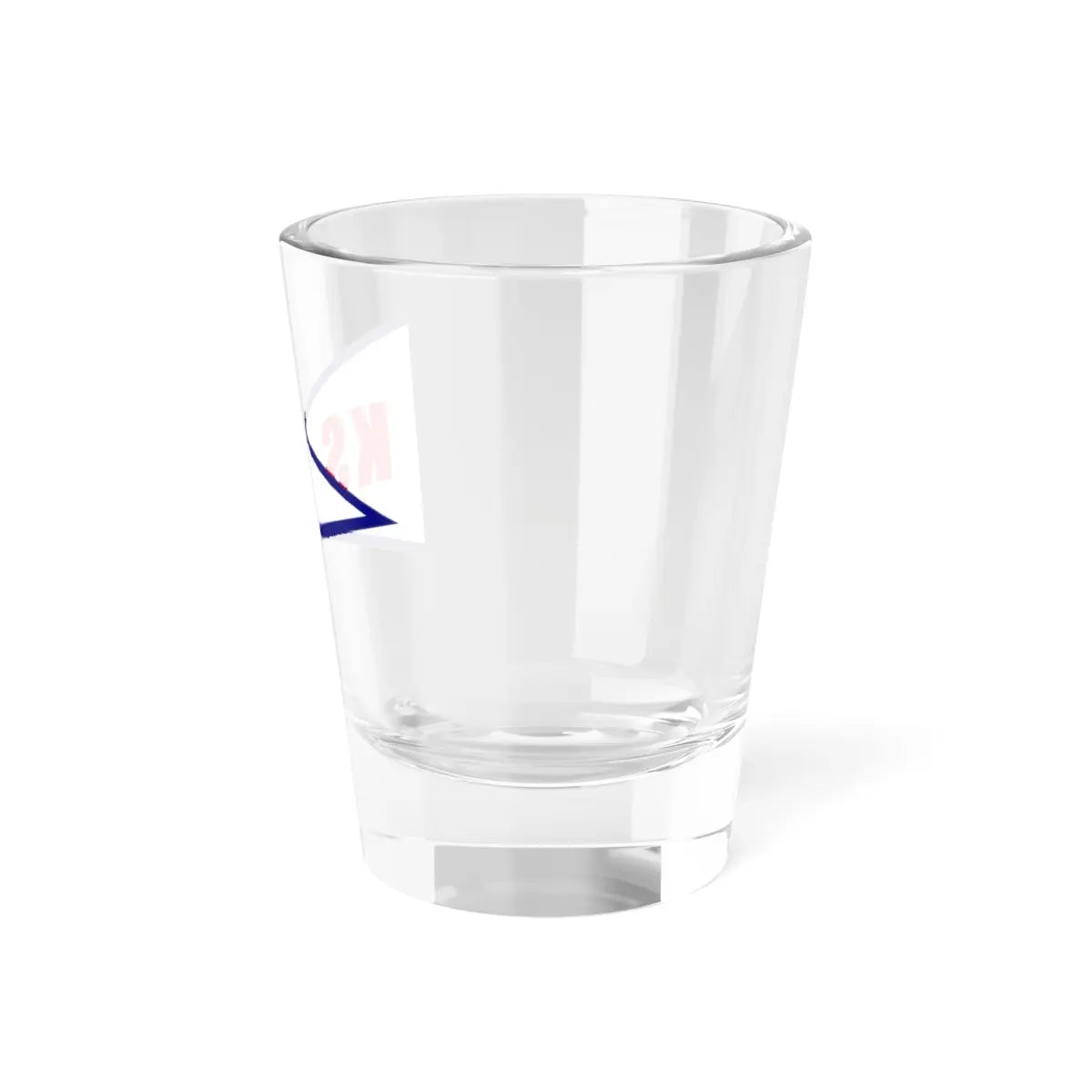 SKU:32862915682040458455 Size:1.5oz