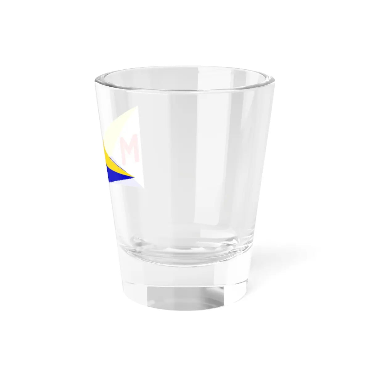 SKU:30034554014640748850 Size:1.5oz