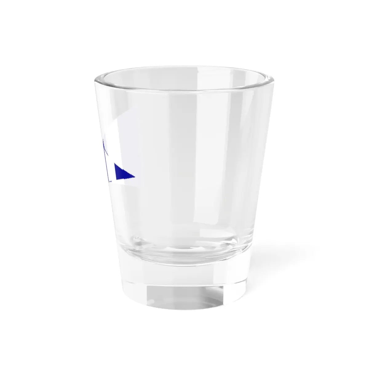 SKU:71535039663198021642 Size:1.5oz