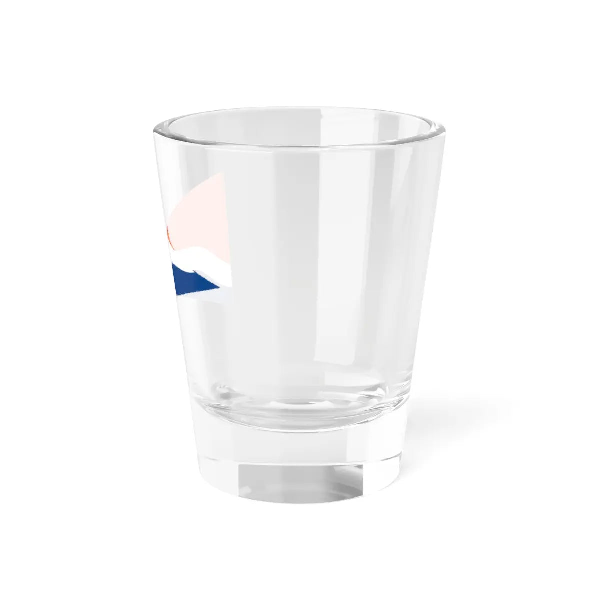 SKU:20964858758157618701 Size:1.5oz