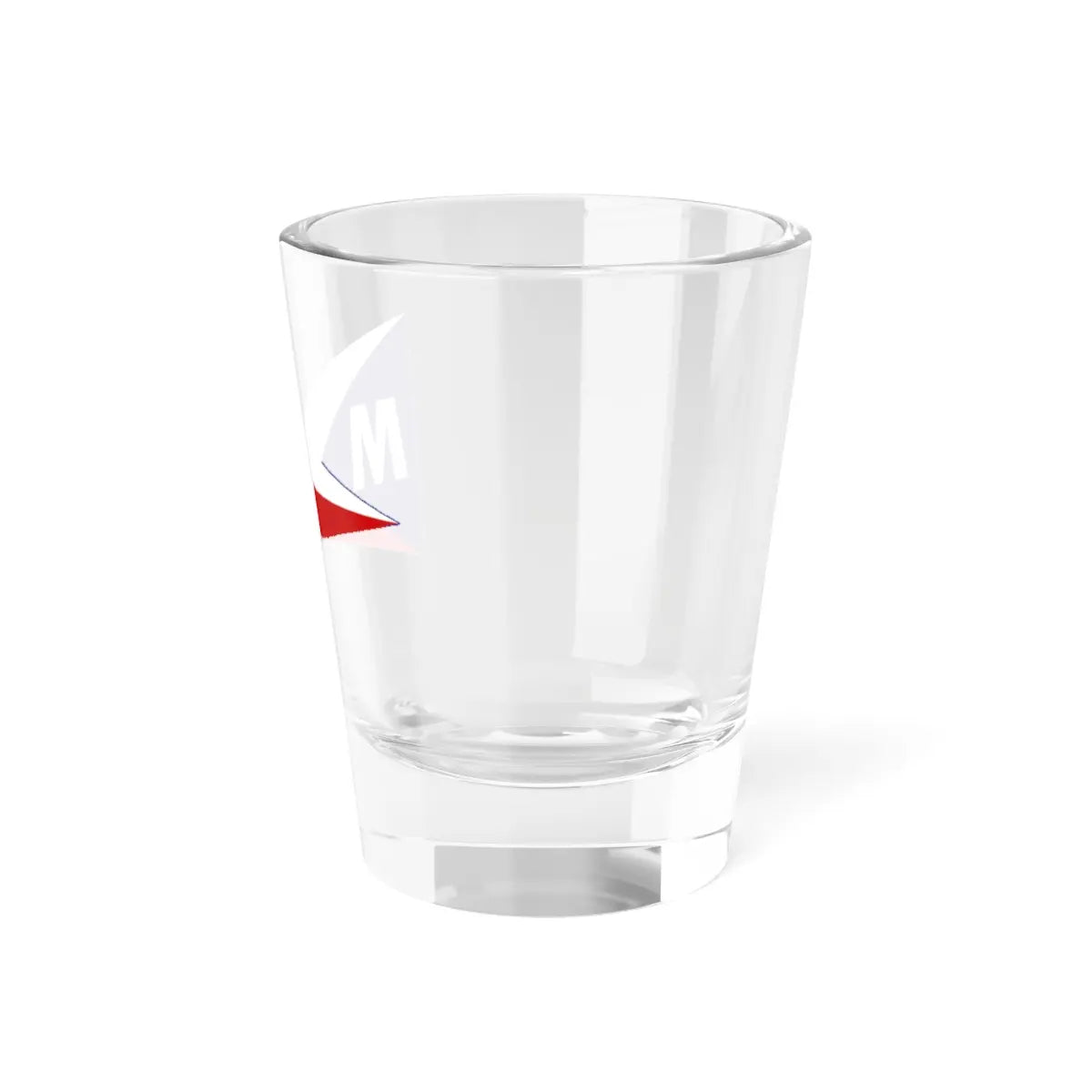 SKU:88284781093895294609 Size:1.5oz