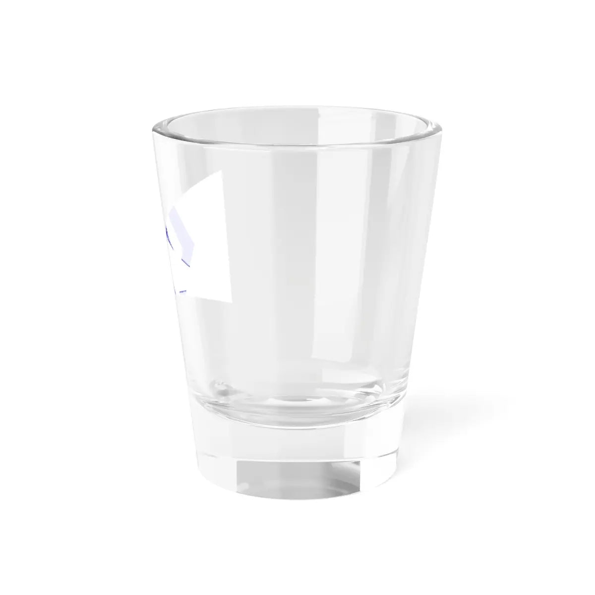 SKU:25975916814659491805 Size:1.5oz