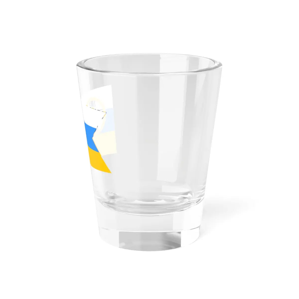 SKU:82983784405626203850 Size:1.5oz