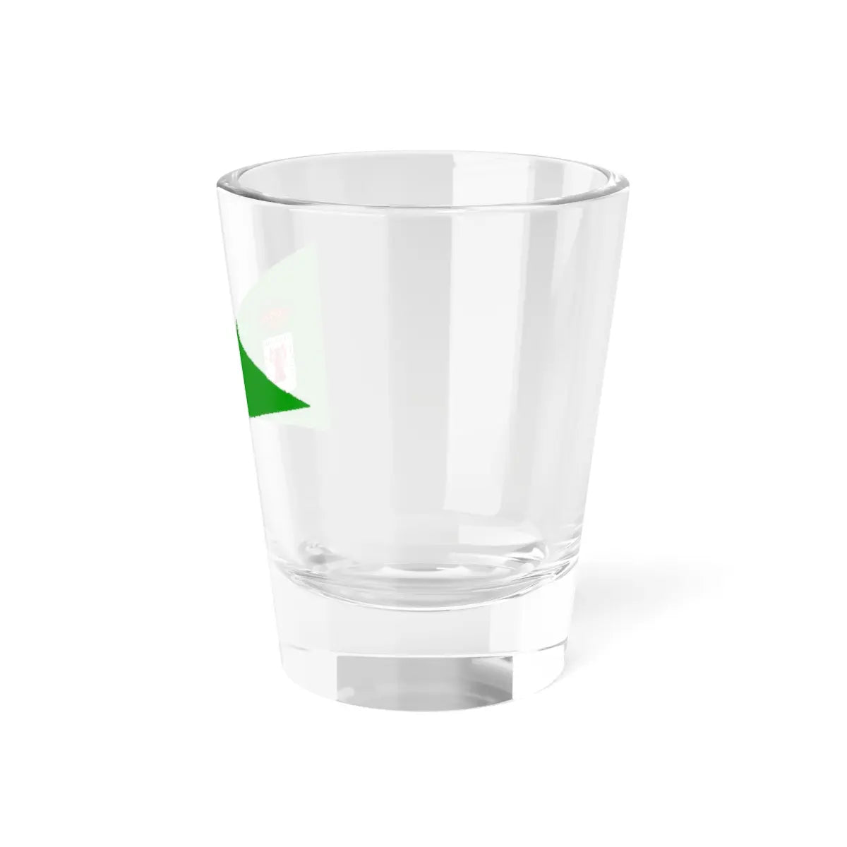 SKU:16635984095092729874 Size:1.5oz