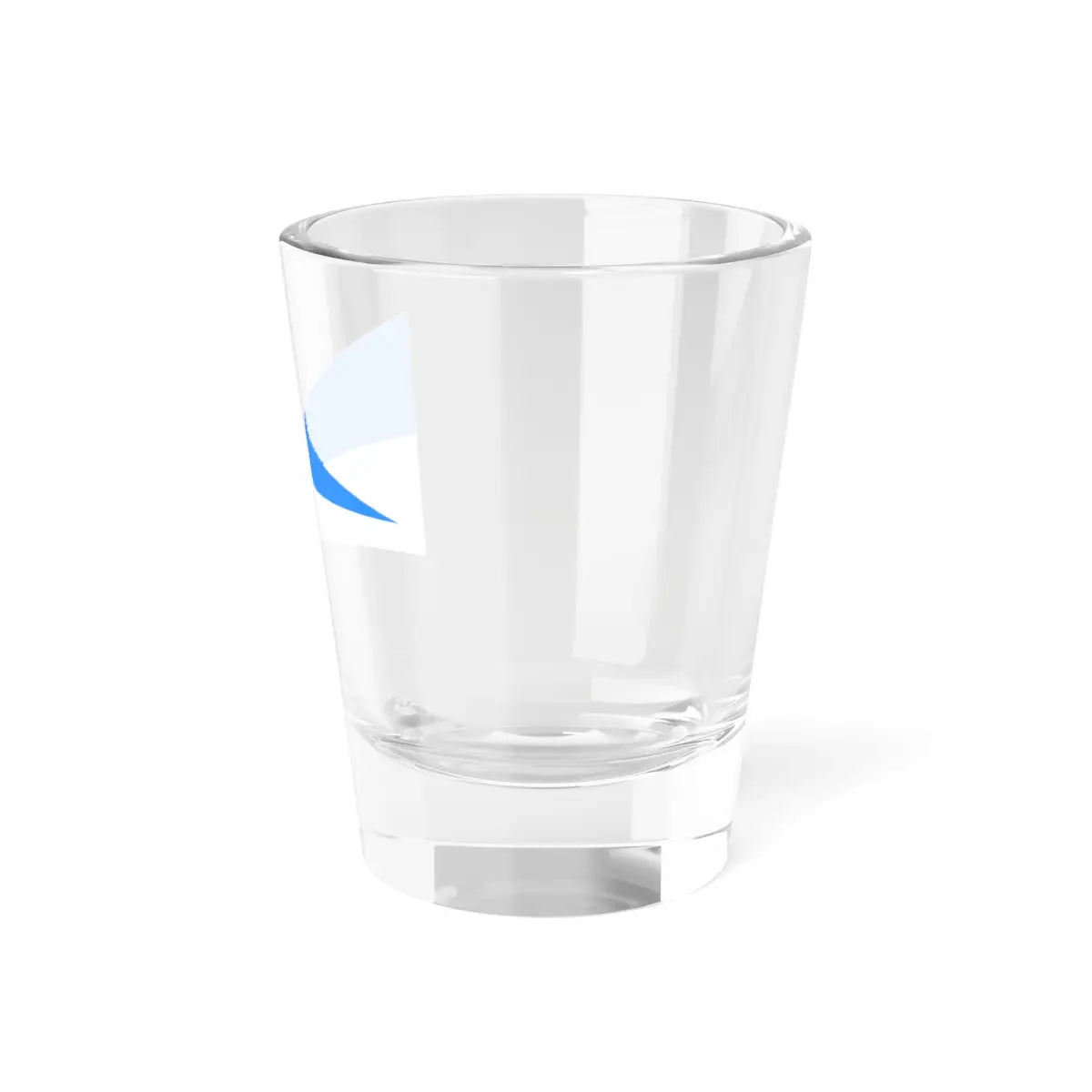 SKU:10688503457671330427 Size:1.5oz