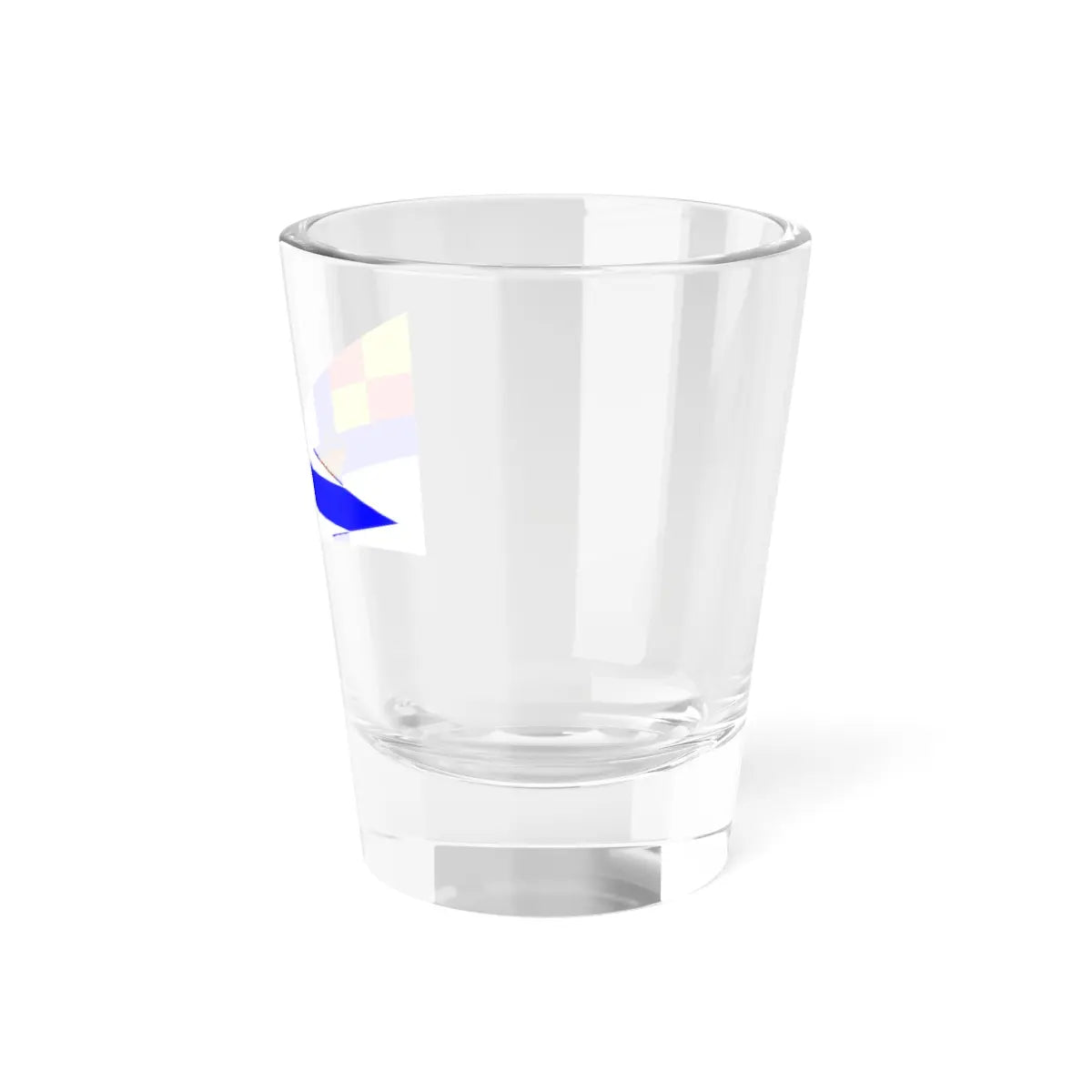 SKU:26416624054890204633 Size:1.5oz
