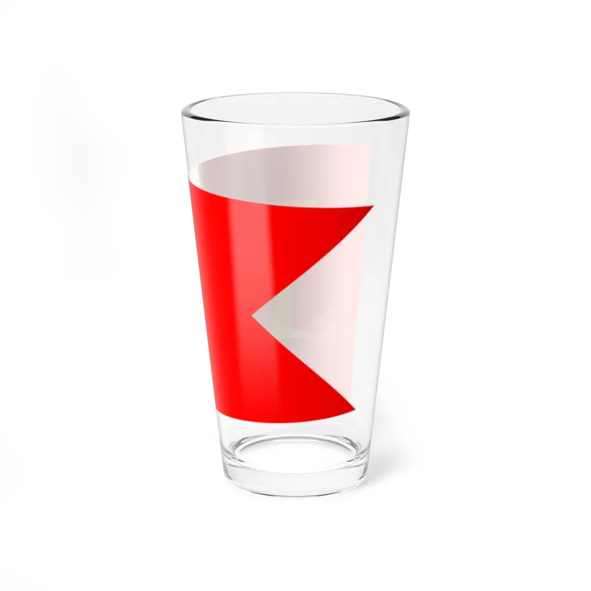 SKU:23057135719632770312 Size:16oz