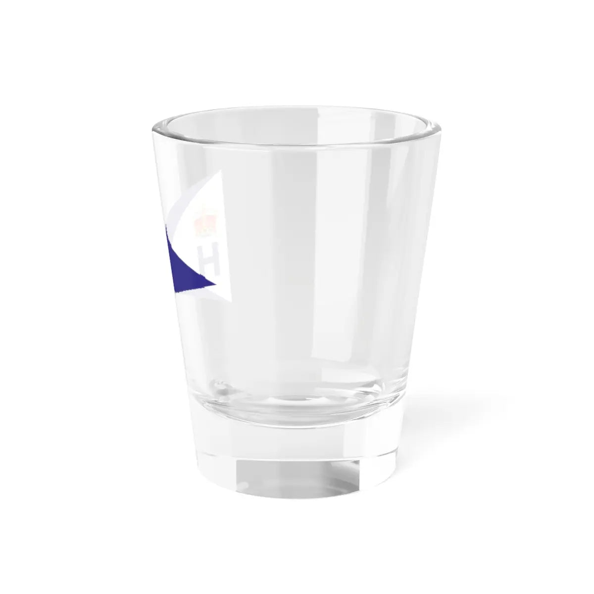 SKU:25667731995451268032 Size:1.5oz
