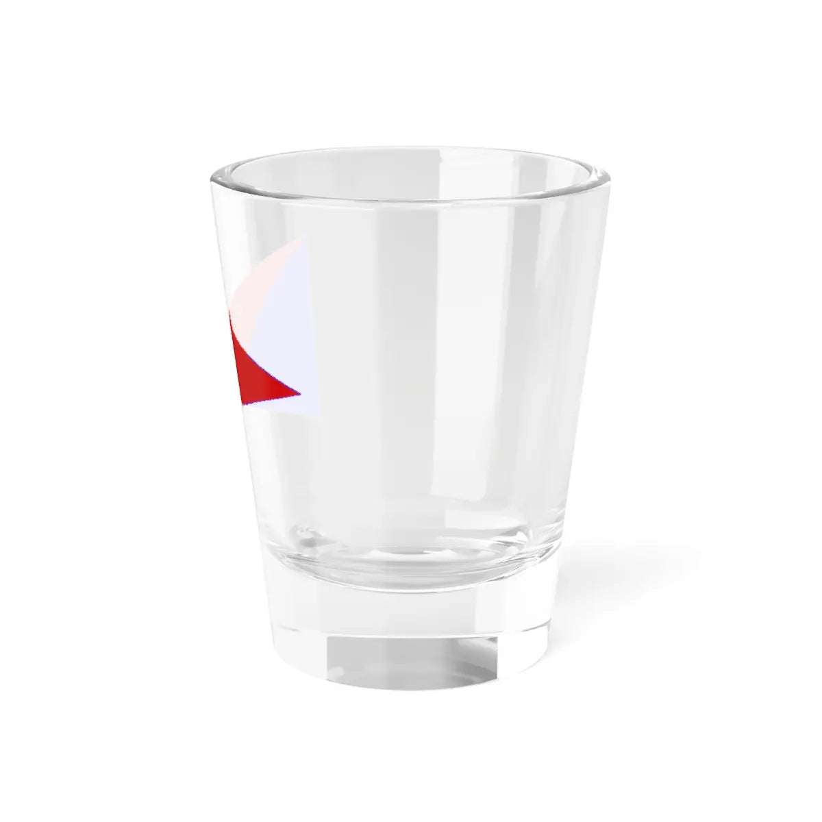 SKU:25007452887485246713 Size:1.5oz