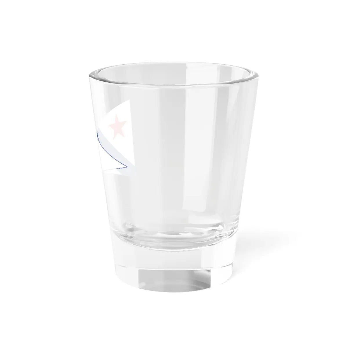 SKU:41335441011438553141 Size:1.5oz