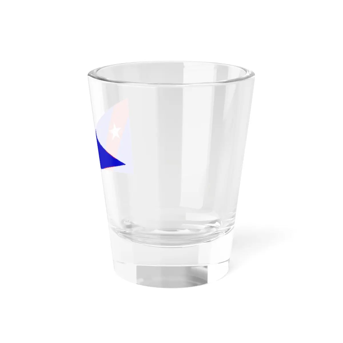 SKU:17573995419614986531 Size:1.5oz