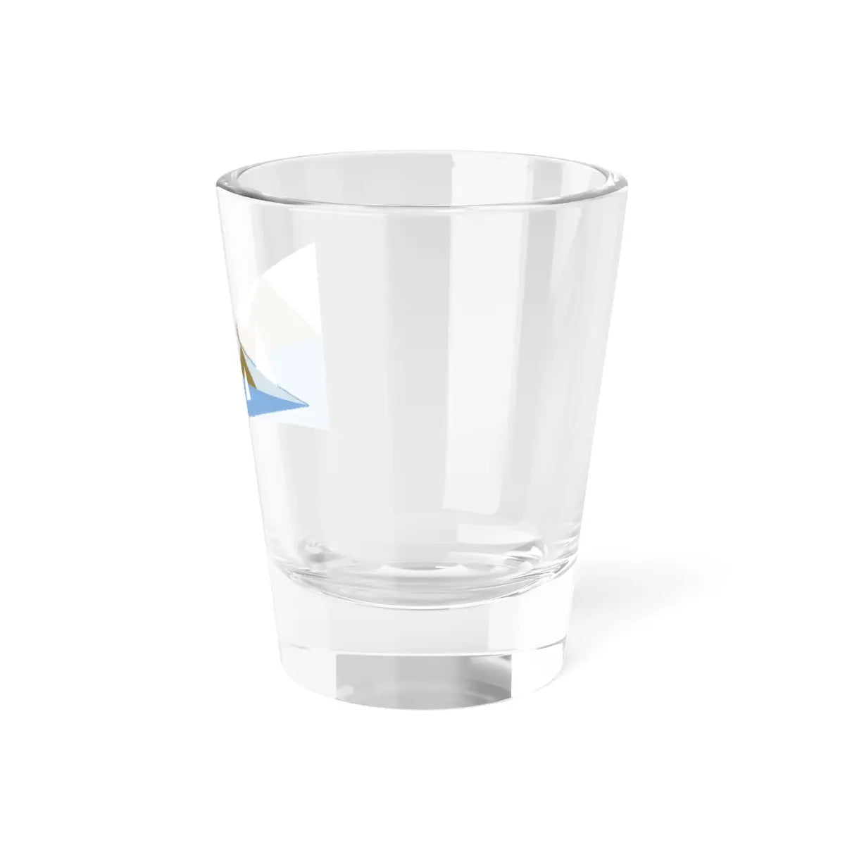 SKU:16874335286932819896 Size:1.5oz