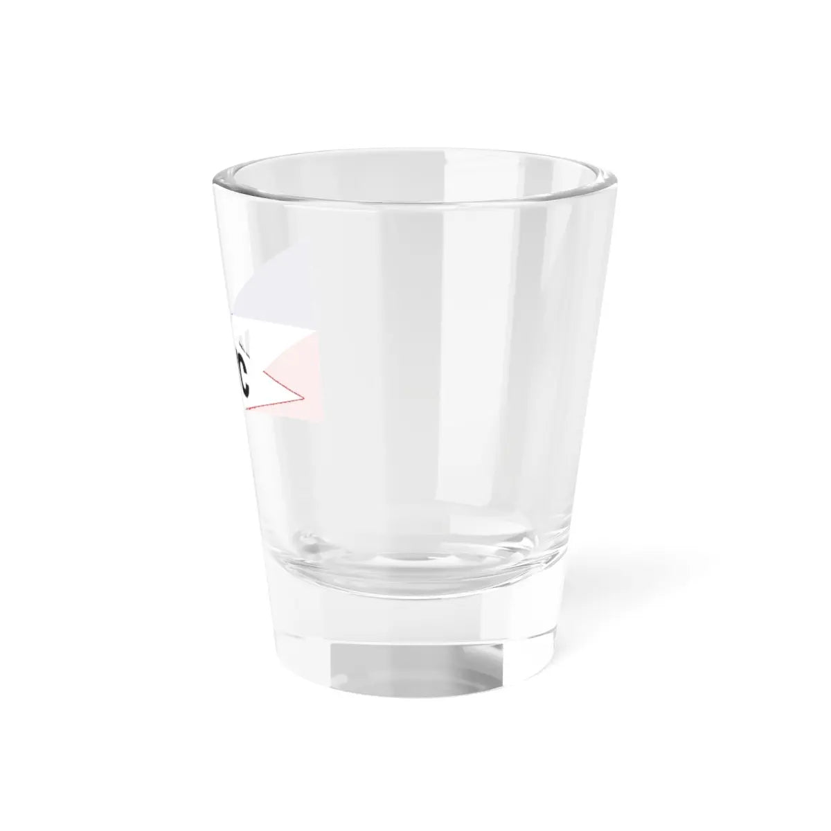SKU:10161639241813204635 Size:1.5oz