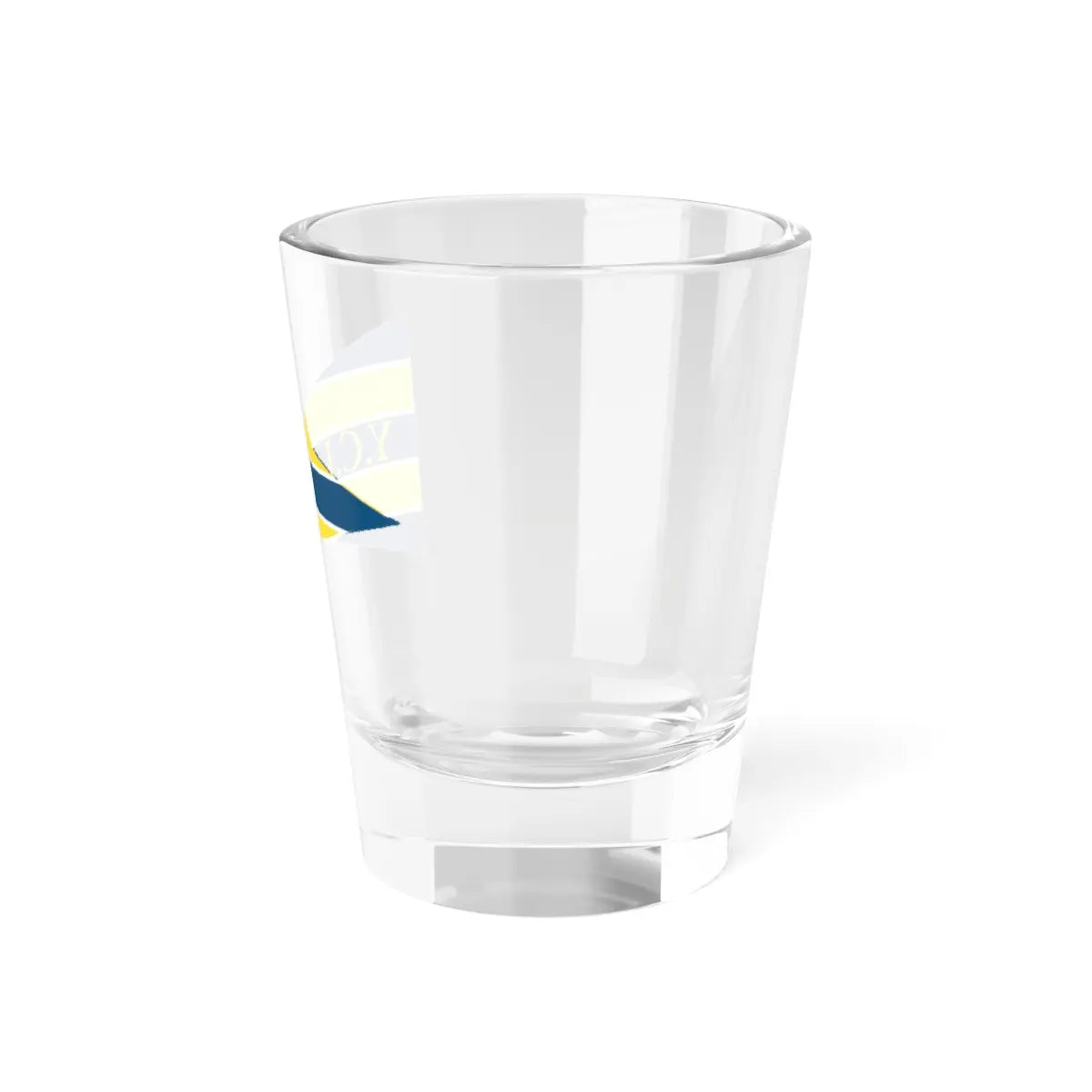 SKU:32955590507143047275 Size:1.5oz