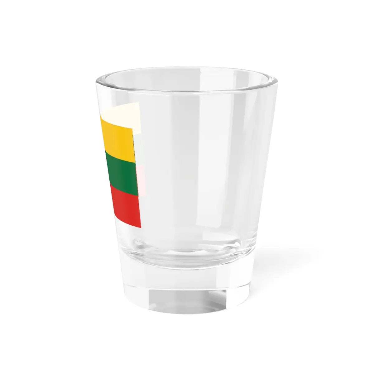SKU:15169790305694461843 Size:1.5oz