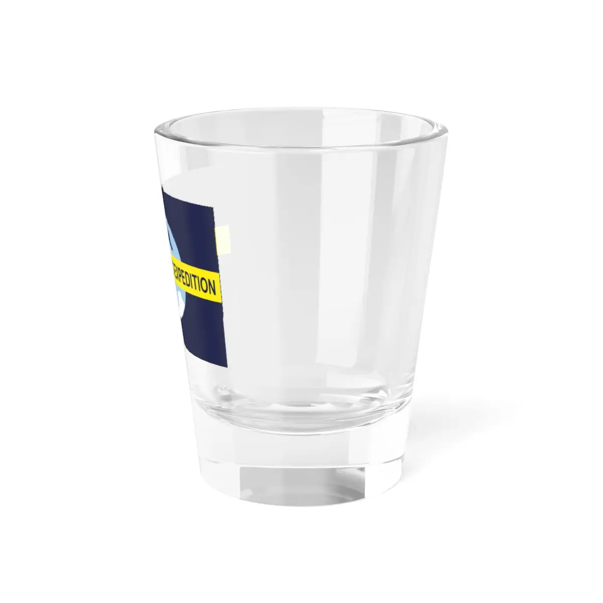 SKU:15955742080205408071 Size:1.5oz