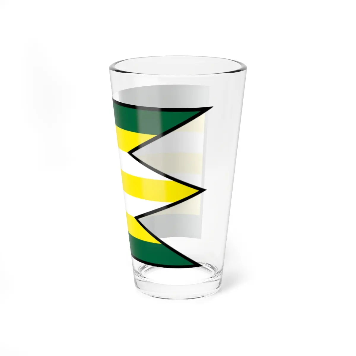 SKU:81302964529794724972 Size:16oz