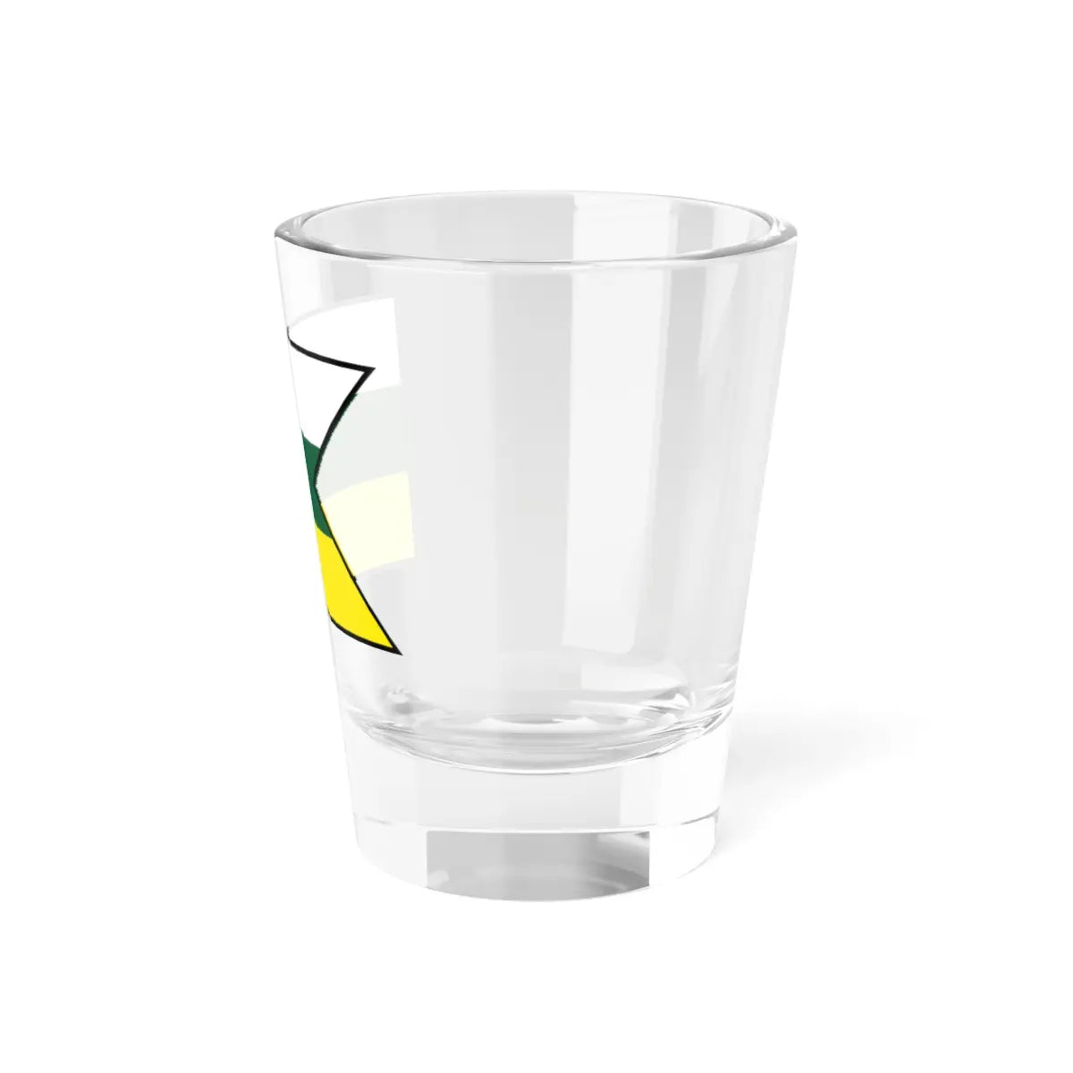 SKU:14691943489483255387 Size:1.5oz