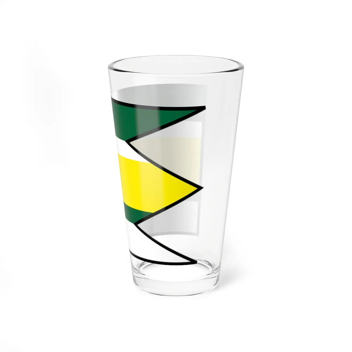 SKU:28057652036725892376 Size:16oz