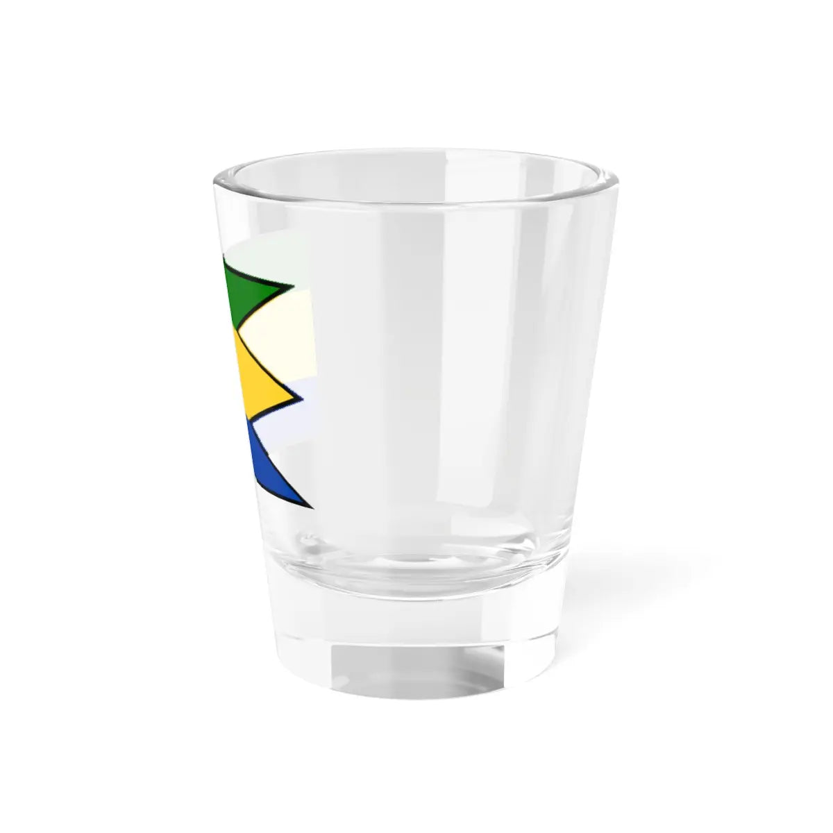 SKU:23066994594630973262 Size:1.5oz