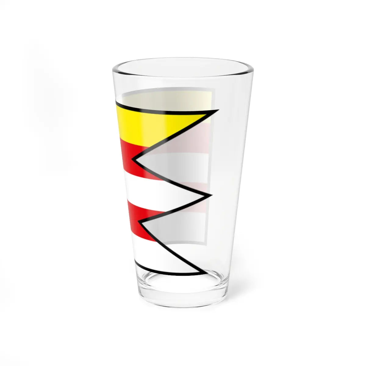 SKU:26959351754814295532 Size:16oz