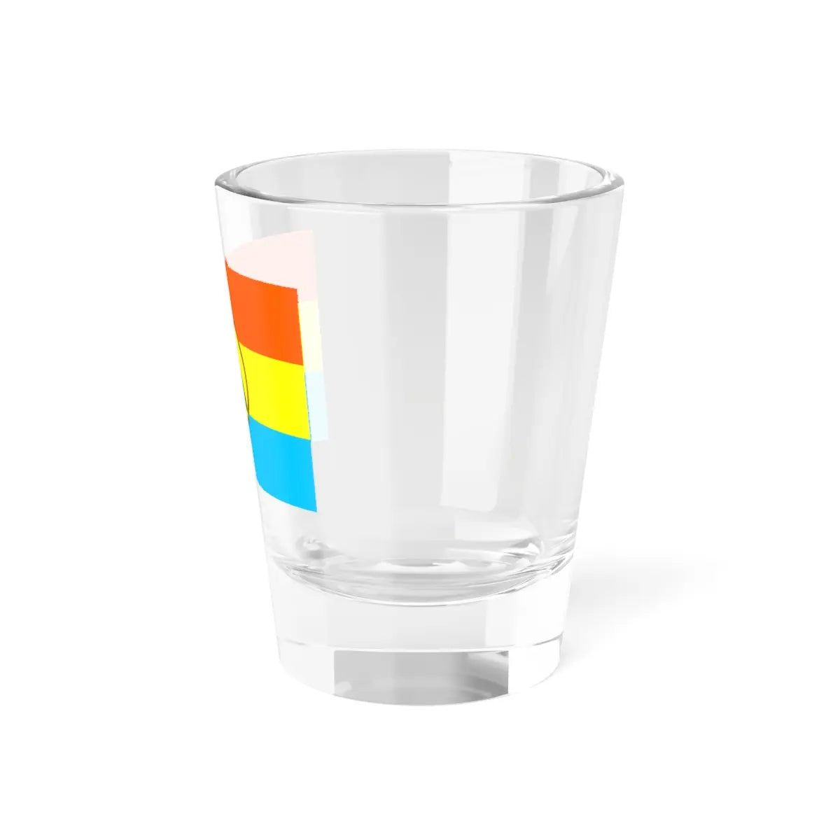 SKU:12764523632505053441 Size:1.5oz