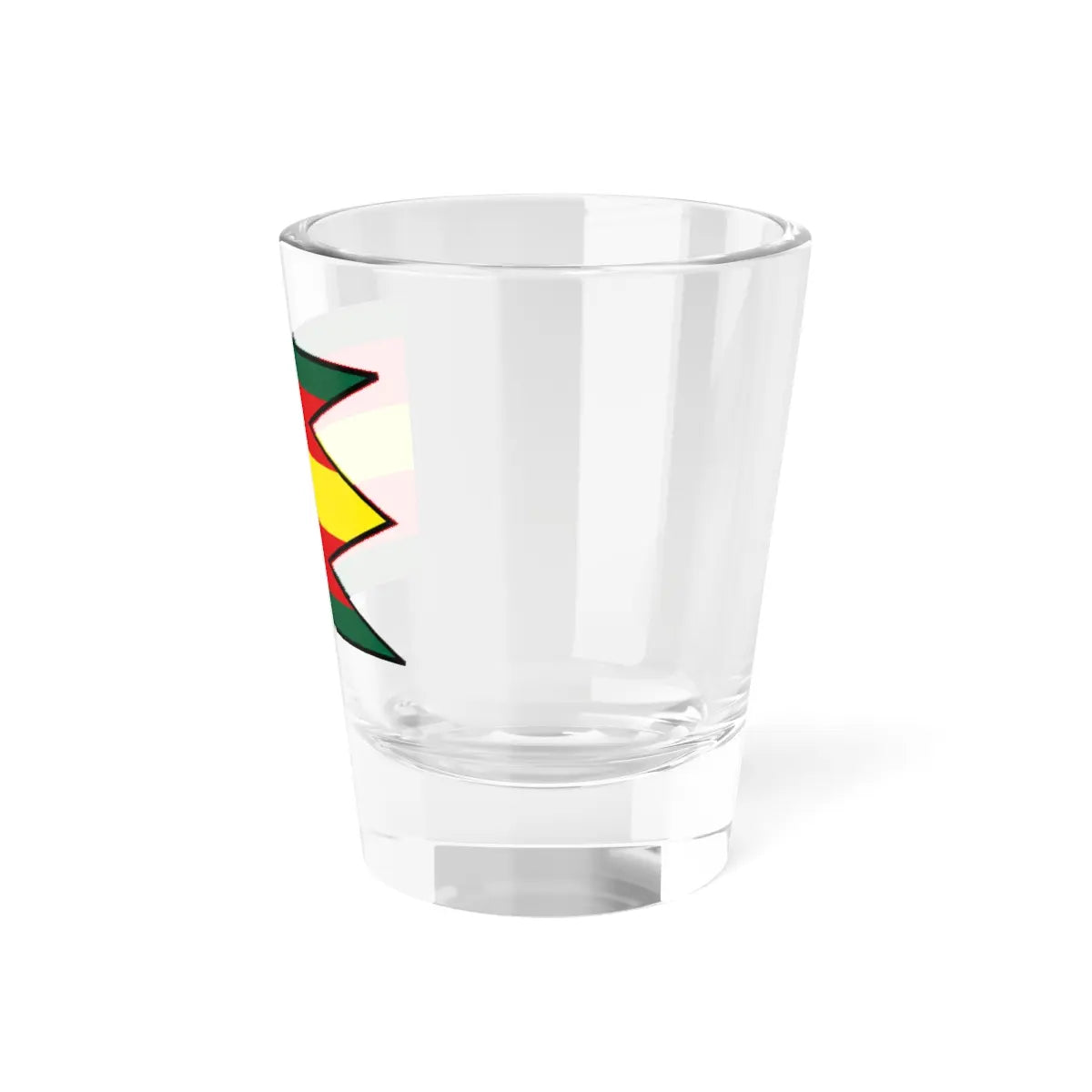 SKU:60482670894158391558 Size:1.5oz